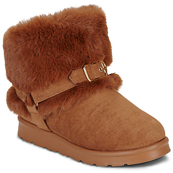Love Moschino Snowboots  WINTER BOOT