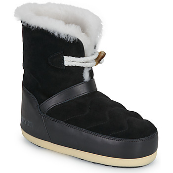 Moon boot Snowboots  MB EVX IGLOO
