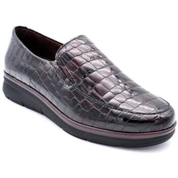 Pitillos Mocassins  10700 burdeos