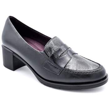 Pitillos Mocassins  10740