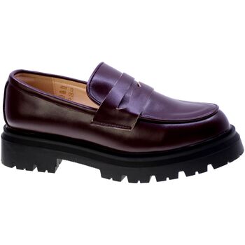 Francescomilano Mocassins  145886