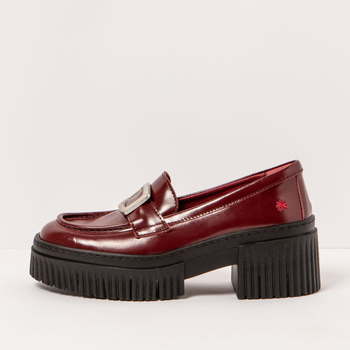 ART Mocassins  113721167003