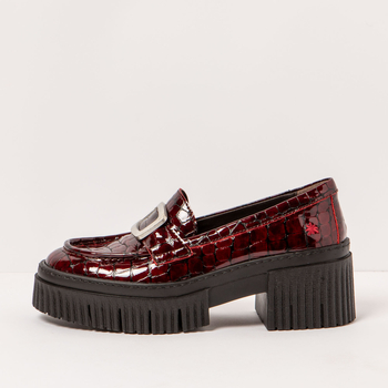 ART Mocassins  113721267003