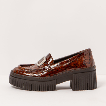 ART Mocassins  1137212OL003