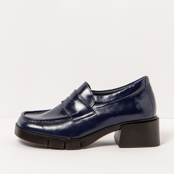 ART Mocassins  112831266003