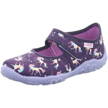 Superfit Ballerina's  -
