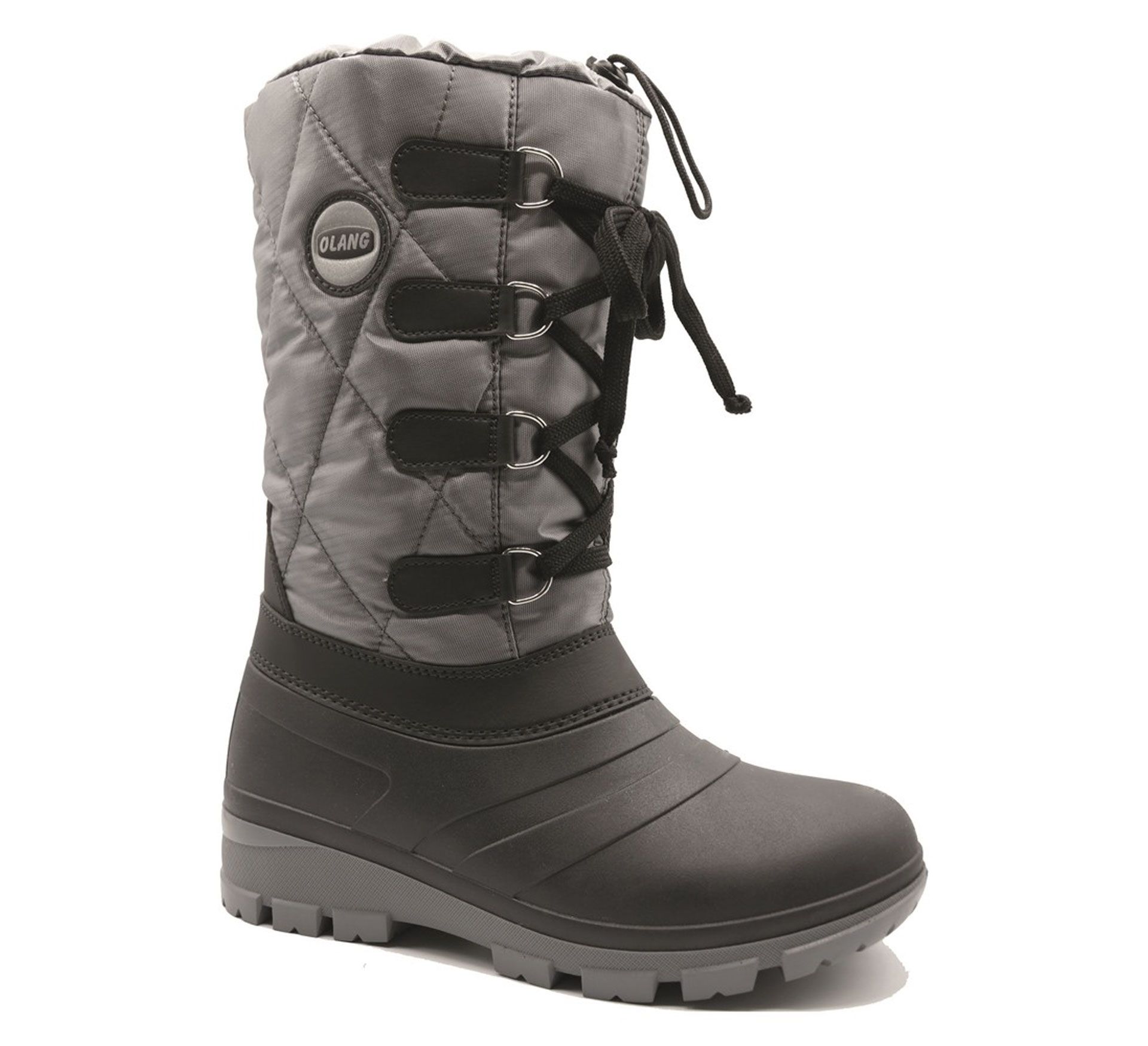 Olang Fantasy Snowboot Dames