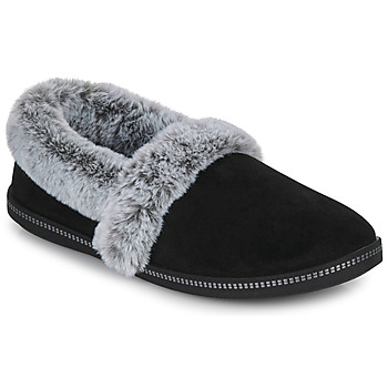 Skechers Pantoffels  COZY CAMPFIRE