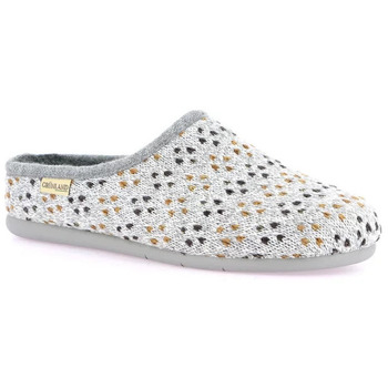 Grunland Pantoffels  DSG-CI1576