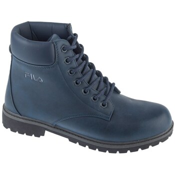 Fila Laarzen  Maverick