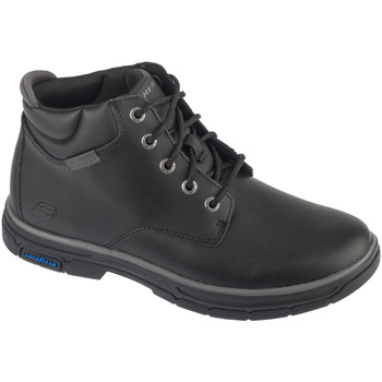 Skechers Laarzen  Segment 2.0 - Brogden