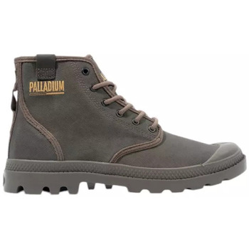Palladium Laarzen  Bottines