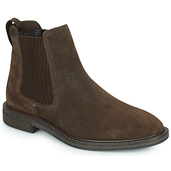 Clarks Laarzen  CLARKDALE HALL