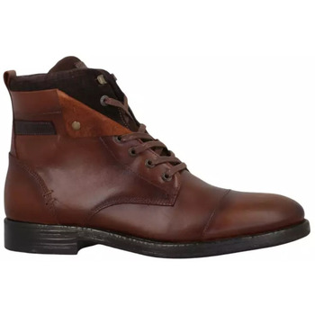 Redskins Laarzen  Bottines