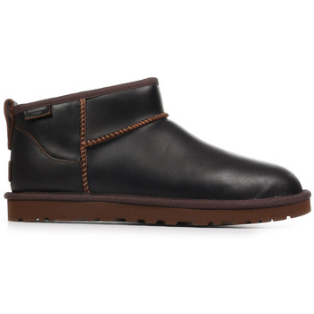 Ugg Laarzen  Classic Ultra