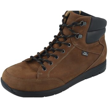 Finn Comfort Laarzen  -