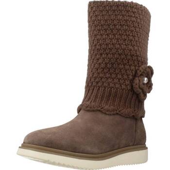 Geox Enkellaarzen  J THYMAR GIRL