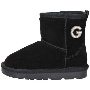 GaËlle Paris Enkellaarzen  GL0052L
