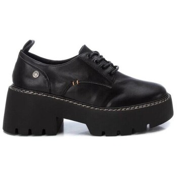 Refresh Pumps  172072