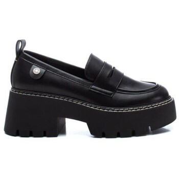Refresh Pumps  172074