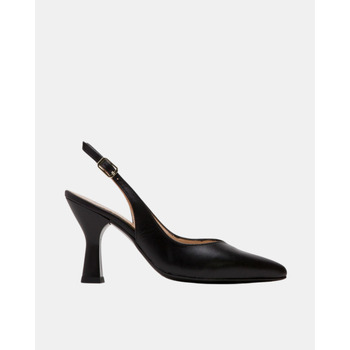 Patricia Miller Pumps  5529