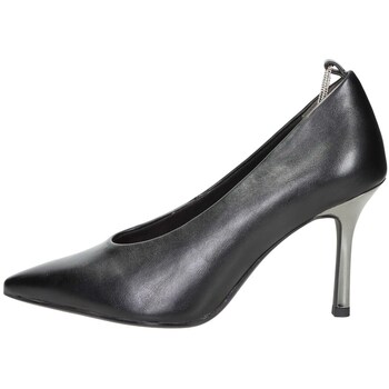 Tamaris Pumps  1-22464-45