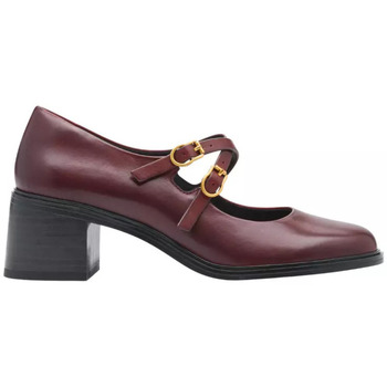 Tamaris Pumps  escarpins