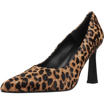 Joni Pumps  29046J