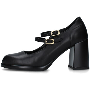 NeroGiardini Pumps  I514320D
