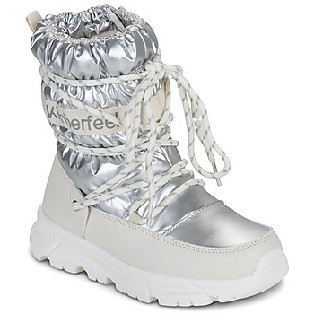 Kimberfeel Snowboots  FURINA