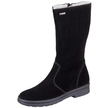 Däumling Snowboots  2110520436
