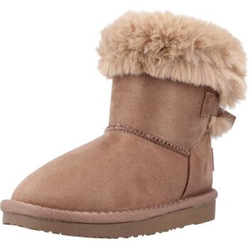Osito Snowboots  OSSH140066