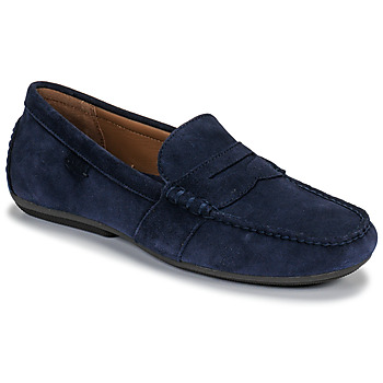 Polo Ralph Lauren Mocassins  REYNOLD