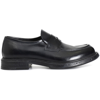 Café Noir Mocassins  C1XM1022