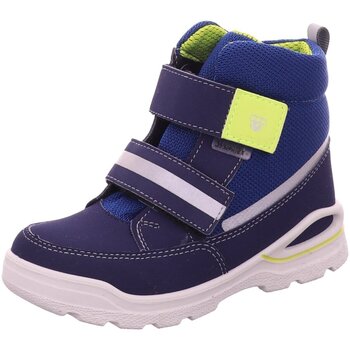 Pepino By Ricosta Babyslofjes  -