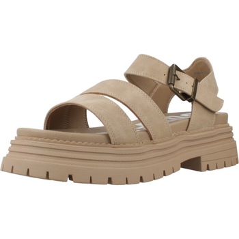 Buffalo Sandalen  LENNOX TS