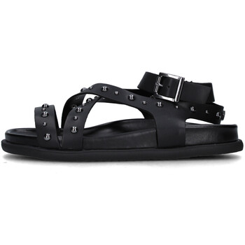 Cult Young Sandalen  T-282