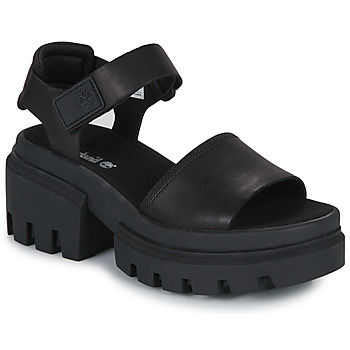 Timberland Sandalen  EVERLEIGH ANKLE STRAP