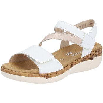 Remonte Sandalen  -