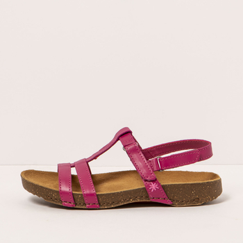 ART Sandalen  1094641O8003