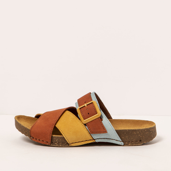 ART Sandalen  1111811YJ003