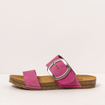 ART Sandalen  101751143003