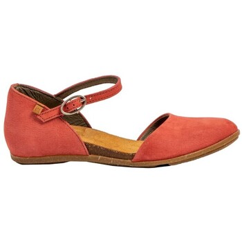El Naturalista Sandalen  2ND543BR0005