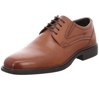 Longo Nette Schoenen  -