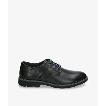 Pikolinos Nette schoenen  M7D-4289