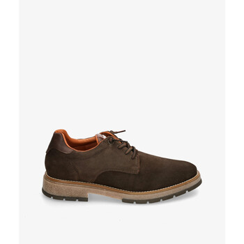 Cetti Nette schoenen  C-1335