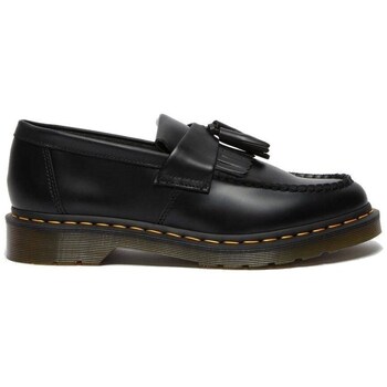 Dr. Martens Nette schoenen  Adrian YS