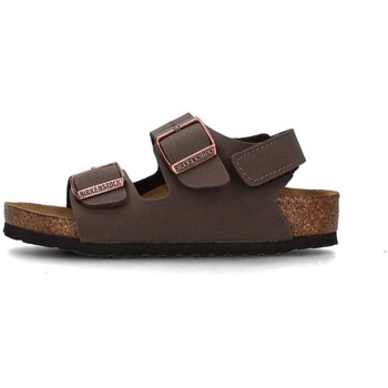 Birkenstock Sandalen  1029474