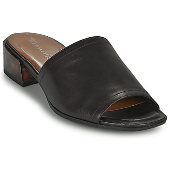 Tamaris Slippers  HANNI