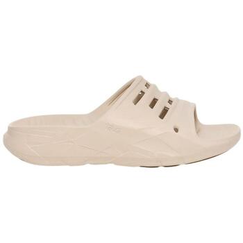 Teva Slippers  -